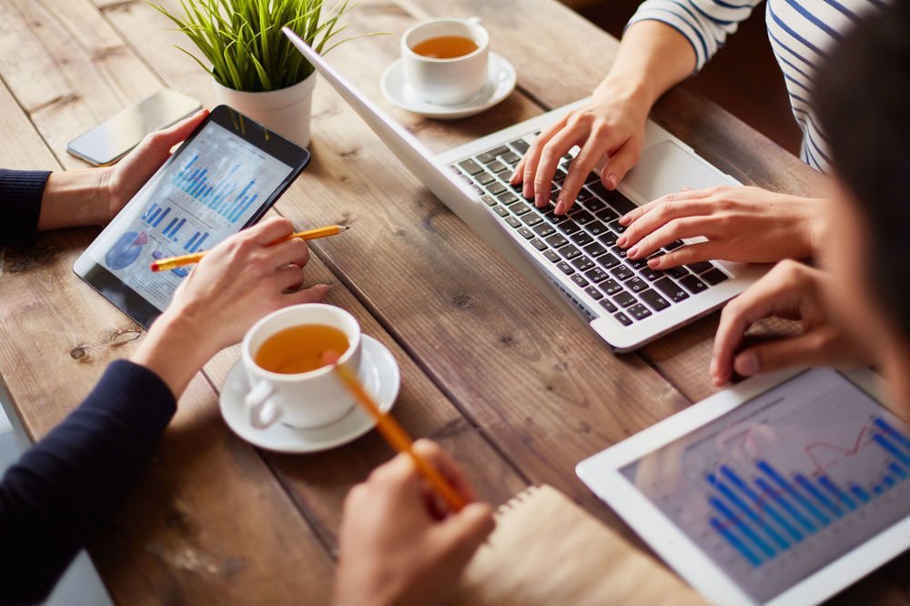 How to Find New Clients as a NDIS Registered Provider