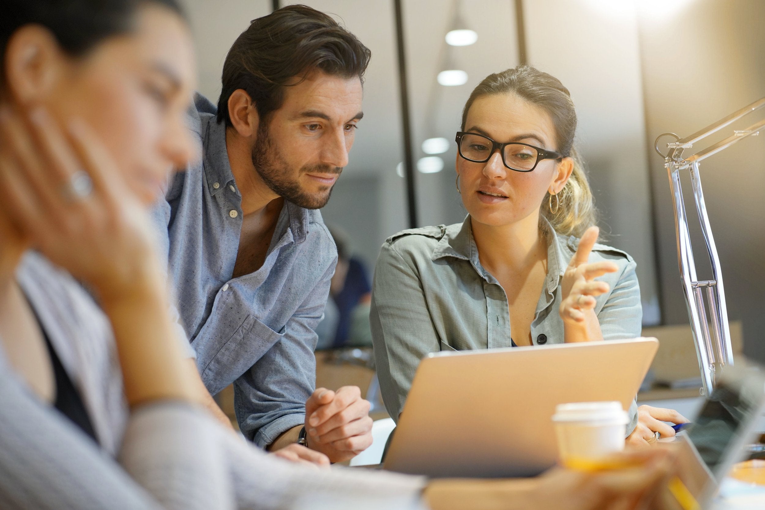 How to Work Out if I Need a Certification or Verification Audit When Applying to Become a NDIS Registered Provider?