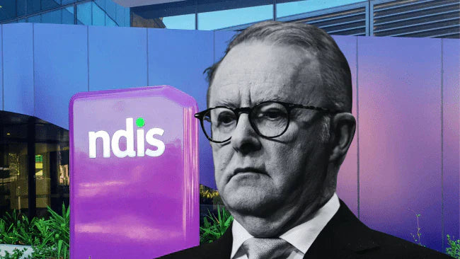 ndis_provider_one_Who_needs_to_be_a_registered_provider_2025_2026