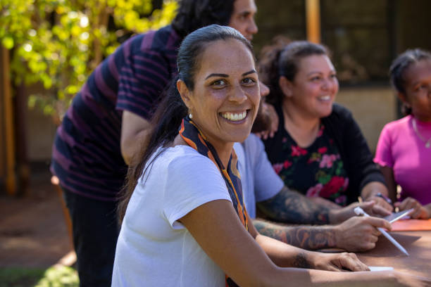 NDIS Registration for Aboriginal Health Workers — Complete Guide for Every State
