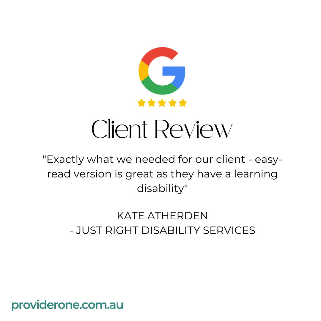 ndis-service-agreement-template-easy-read