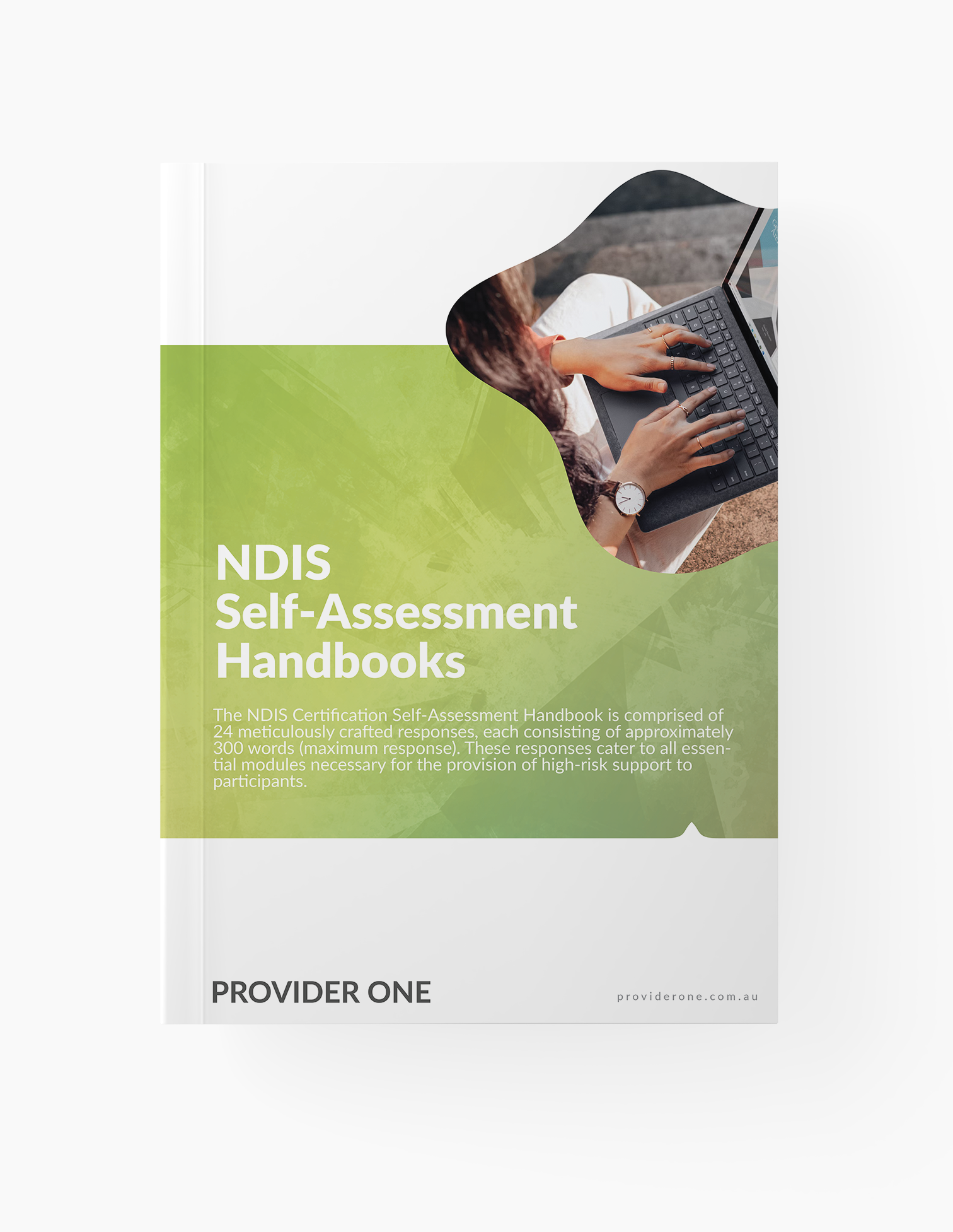 ndis-self-assessment-audit-handbooks-verification-certification