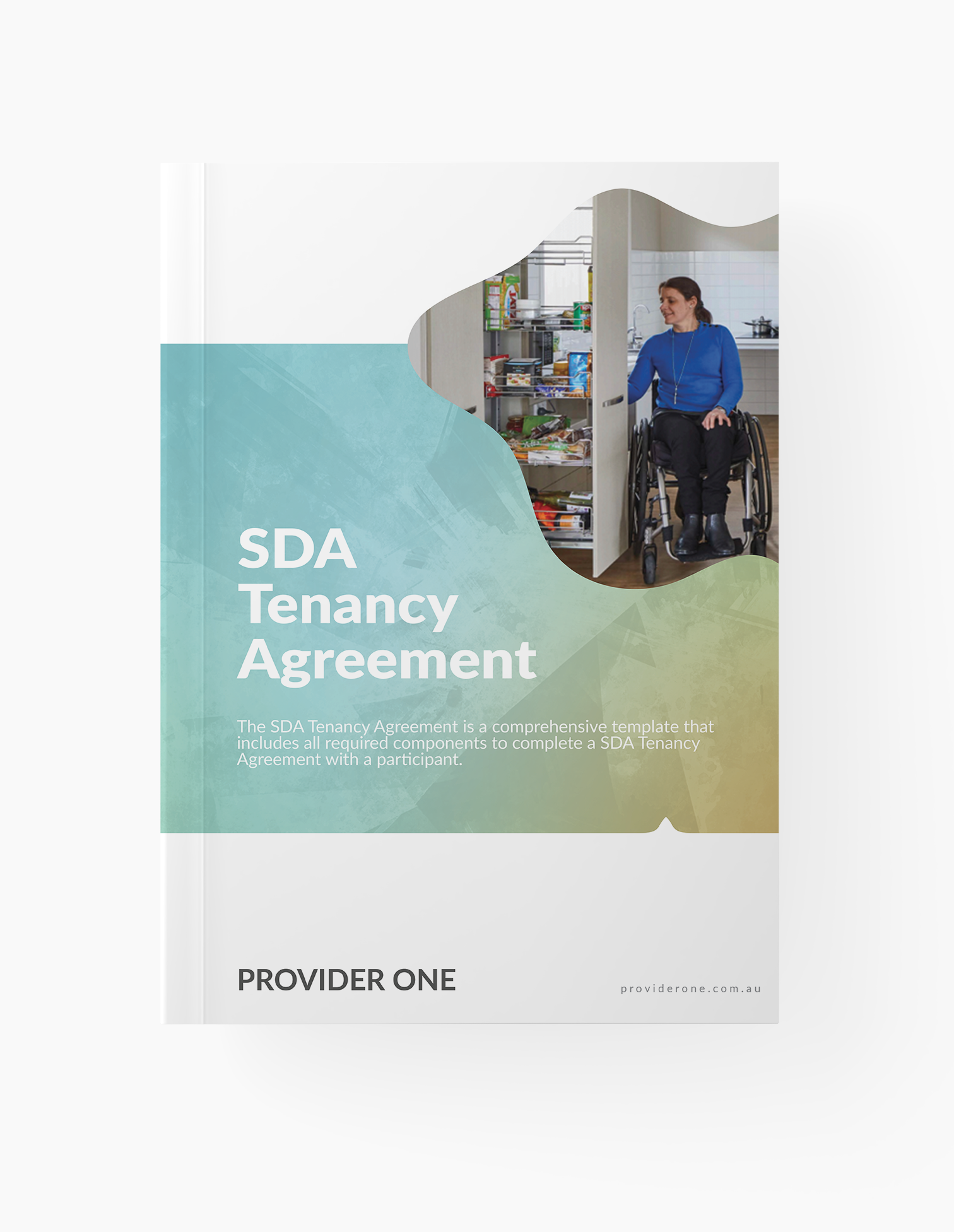 sda-service-agreement-ndis-become-a-registered-provider