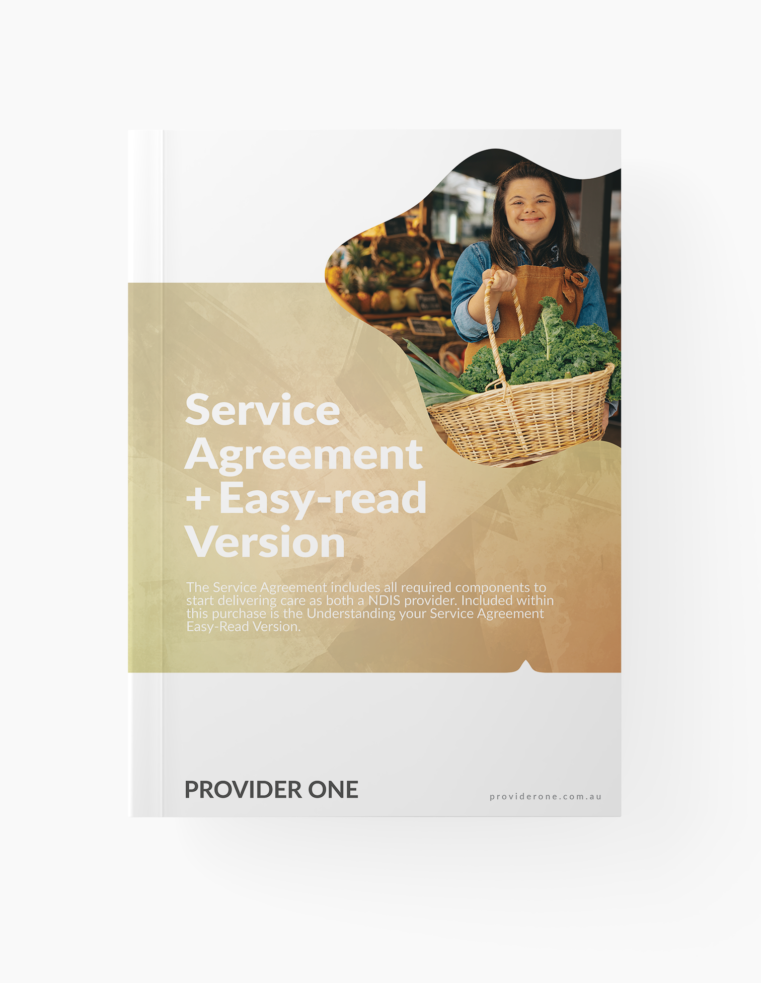 ndis-service-agreement-template-easy-read