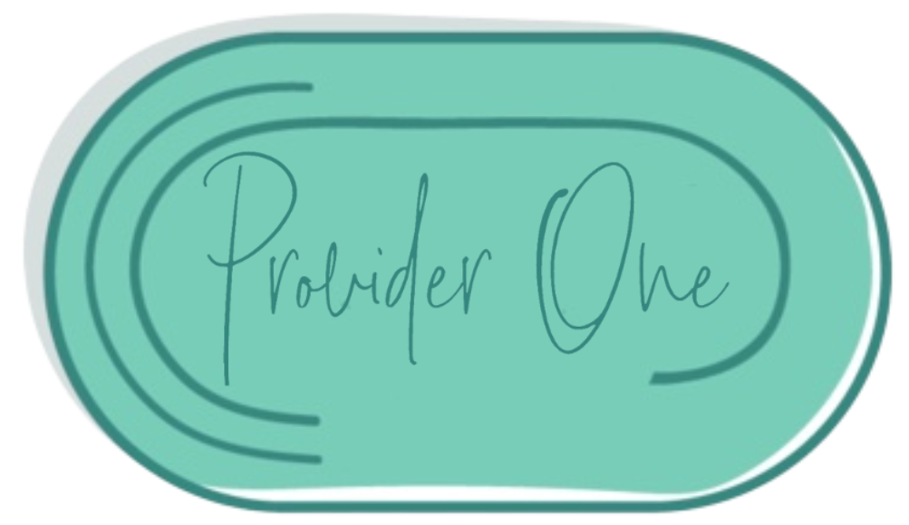 Provider Onecard What are NDIS Registration Groups?