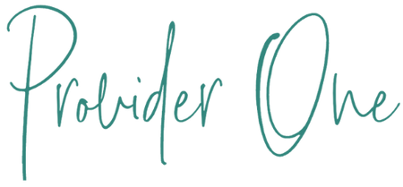 Provider Onecard Provider One