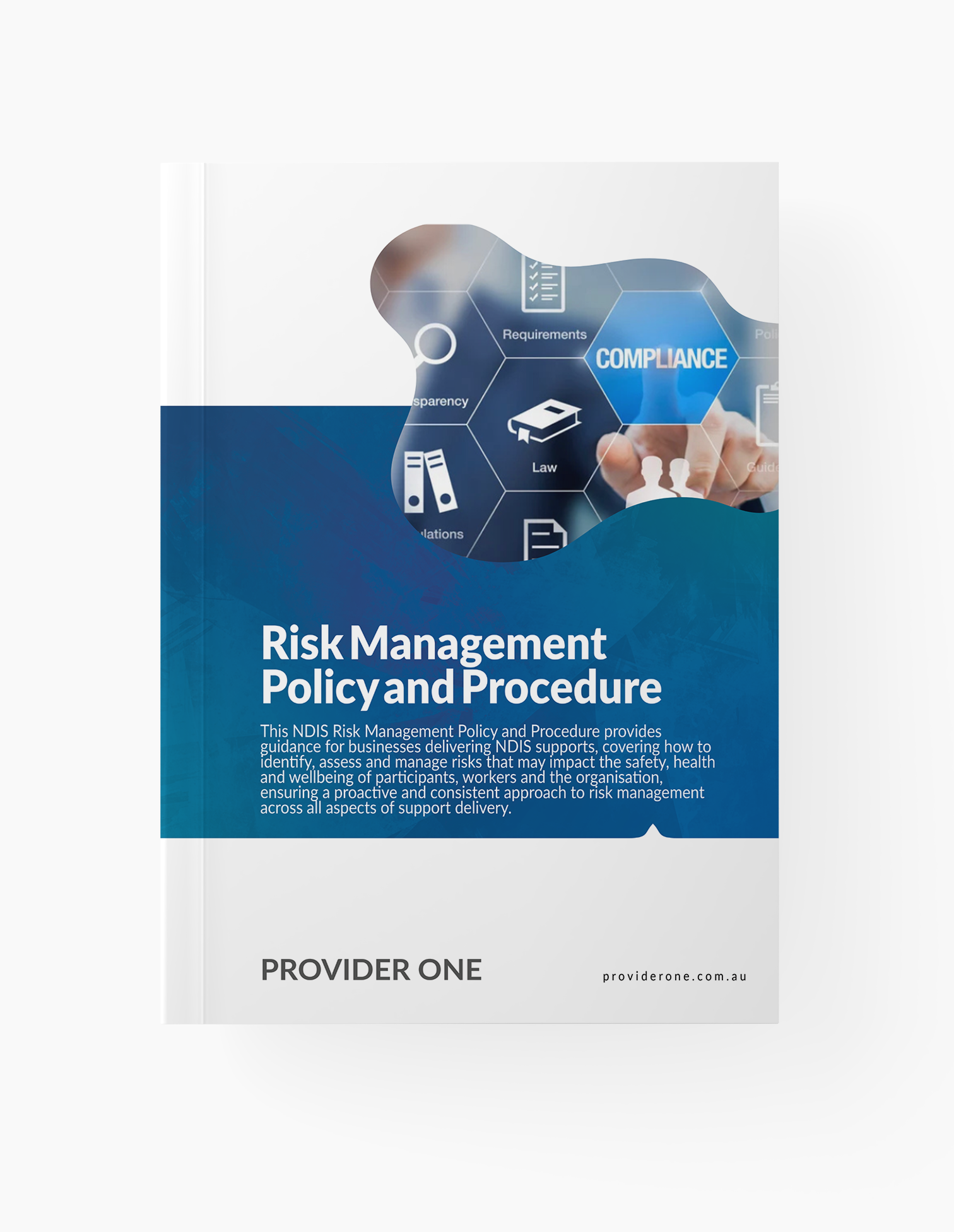 Risk Management Policy and Procedure